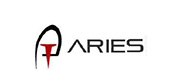 Encore Arabia - Industries