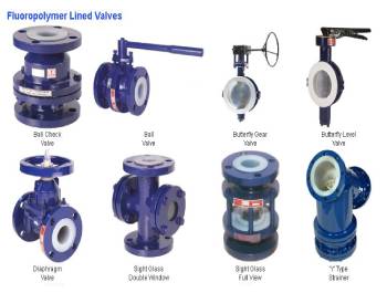 FRP Pipes Fittings in Saudi Arabia