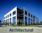 Encore Arabia - Industries