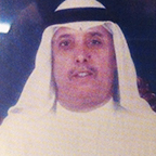 Encore Arabia Management Team