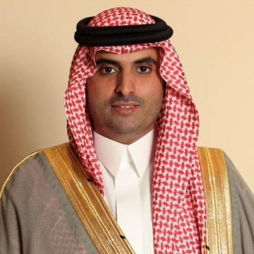 Encore Arabia Management Team